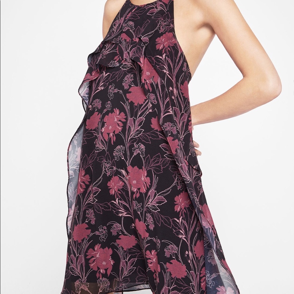 BCBGeneration Dress - Picture 2 of 3